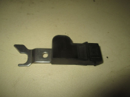 Датчик положения распредвала Шевроле Ланос 1,5-1,6 литра 16 клапанов 96418393, 10456508, - GM