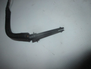 Датчик уровня тормозной жидкости 93742508 Шевроле Авео Т200 Т250 Лачетти - БЕЗ штекера, - БУ