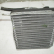 Радиатор испаритель кондиционера Форд Фокус 1 - 1122802 CW170 YS4H19850CA, - БУ