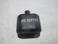 Резонатор воздушного фильтра 96827734 Шевроле Спарк М300, Равон Р2 с B10D1, B12D1, - БУ