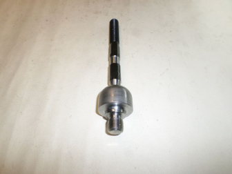 Рулевая тяга 565402H000 левая или правая Киа Сид с 2007 года Hyundai i30, Kia PRO CEED ED - Mobis