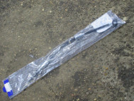 Трос сцепления 96899976 Шевроле Авео 1,2 литра 8 rk Т200 -Т250, - Arirang