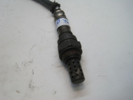 Датчик кислородный 96396530 5420 12M21 Шевроле Авео Т200-255 лямбда-зонд , - БУ