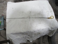 Щуп уровня масла Форд Фокус 1 на 1,8 литра 1094671 978M6750DA 1054120, - БУ