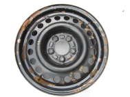 Диск стальной R16 6.5Jx16-5x115 USA 13259235 Шевроле Круз Орландо Астра J - N-505 - БУ