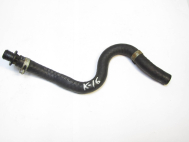 Шланг вакуумного усилителя тормозов 47474JD000 Nissan Qashqai NJ10 J10 J10E JJ10E - 09/28/08-11 - БУ