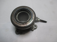 Подшипник выжимной 96829734 - Гидромуфта Шевроле Круз Каптива Антара дизель 2,0 литра , - БУ