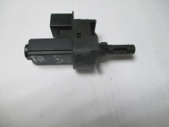 Датчик педали сцепления 4M5T7C534AA, 1343269 Форд Фокус 2 - Черный, - БУ