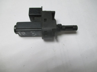 Датчик педали сцепления 4M5T7C534AA, 1343269 Форд Фокус 2 - Черный, - БУ