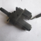 Датчик педали сцепления 4M5T7C534AA, 1343269 Форд Фокус 2 - Черный, - БУ
