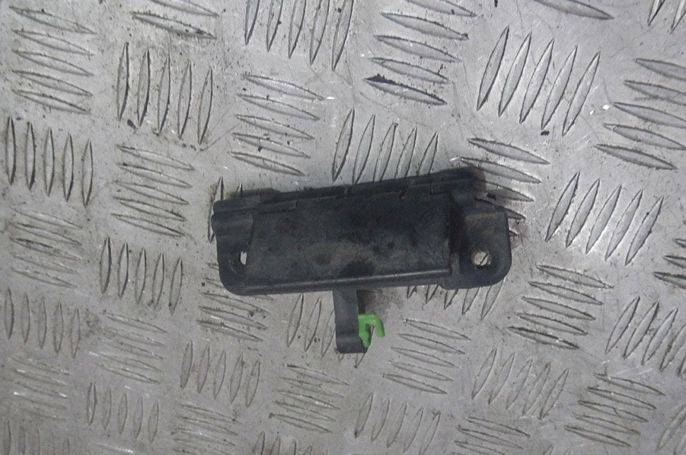 Купить Ручку Багажника Лачетти Универсал