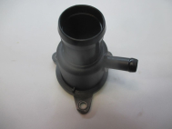 Корпус термостата 8200561420 7700101179 термостата Рено Логан CLIO MEGANE 1.4-1.6i, - Renault