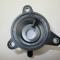 Корпус термостата 8200561420 7700101179 термостата Рено Логан CLIO MEGANE 1.4-1.6i, - Renault