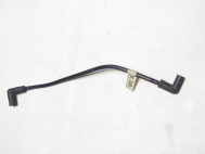 Трубка вакуумная 96270535 для Chevrolet Rezzo 2005-2010 годов - БУ