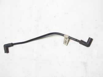 Трубка вакуумная 96270535 для Chevrolet Rezzo 2005-2010 годов - БУ