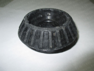 Опора амортизатора переднего 96653239, 95015324, 96535011 Шевроле Авео Т200-250, Спарк, - CTR