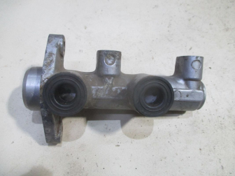 Цилиндр тормозной Главный 93741035 96566719 KDAC-20 7774 SAMJU Дэу Матиз с МКПП, - БУ