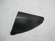 Накладка зеркала левого внутренняя Шевроле Круз 95215430 95224588 96984313 под электрику, -  БУ