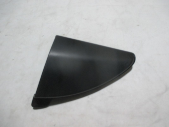 Накладка зеркала левого внутренняя Шевроле Круз 95215430 95224588 96984313 под электрику, -  БУ