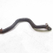 Шланг печки отопителя 92410JD200 Ниссан Кашкай J10 возвратный 2.0 MR20DE, - БУ