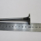 Клапан выпускной 90215491 96098751 Дэу Нексия 1,5л 8V до 2007г 31x7x101,7 Комплект 4 штуки - Shinhan