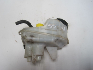 Бачок цилиндра тормозного Главного 13286452 13338444 03.3508-9050.1 Шевроле Круз Astra SS-14 - БУ