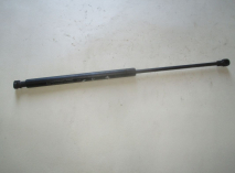 Амортизатор крышки багажника 96548931 96618850 Шевроле Лачетти Хэтчбек , - БУ 