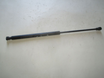 Амортизатор крышки багажника 96548931 96618850 Шевроле Лачетти Хэтчбек , - БУ