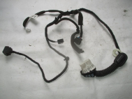 Проводка жгут двери задней правой 96821735 96821737 737T2-00 7D09DEY 0690/R123 Шевроле Каптива - БУ