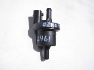 Клапан вентиляции топливного бака 1541835 1672324 0280142461 Ford Fiesta Mk6 2012—2019 Mondeo 4 - БУ