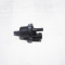 Клапан вентиляции топливного бака 1541835 1672324 0280142461 Ford Fiesta Mk6 2012—2019 Mondeo 4 - БУ