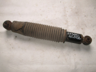 Амортизатор задний 553004L002  Киа Рио 3, Хендай Солярис с 2011 года 1,4-1,6л 16v - KR-3, - БУ-2