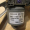 Мотор стеклоочистителя передний правый BM5117504BH 1933687 Форд Фокус 3 - БУ