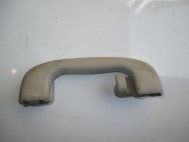 Ручка салонная потолочная задняя правая 09072235 5354924 с крючком Шевроле Круз, Орландо, - БУ