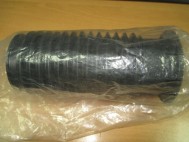 Пыльник амортизатора переднего 13257840 0312235 Шевроле Круз Опель Астра J, - GM-3