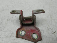 Петля двери передней правой нижняя 96513038 Дэу Матиз, Спарк М200, - БУ