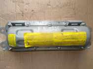 Подушка безопасности пассажирская Форд Фокус 1 TRW0RS30004539F, TRWREPA30004337C без накладки, - БУ