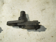 Датчик положения распредвала 12608424 12590907 Опель Антара Шевроле Каптива 3,2 л 023203079 - БУ