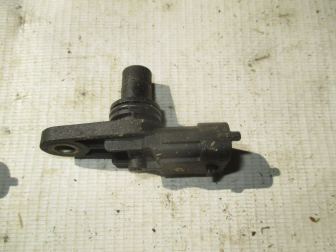 Датчик положения распредвала 12608424 12590907 Опель Антара Шевроле Каптива 3,2 л 023203079 - БУ