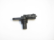 Датчик положения распредвала 12608424 12590907 023203079 Опель Антара Шевроле Каптива 3,2 л  - БУ