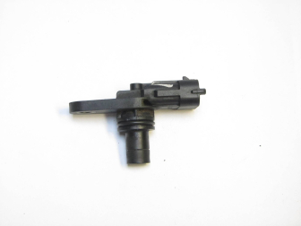 Датчик положения распредвала 12608424 12590907 023203079 Опель Антара Шевроле Каптива 3,2 л  - БУ