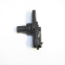 Датчик положения распредвала 12608424 12590907 023203079 Опель Антара Шевроле Каптива 3,2 л  - БУ