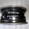 Диск литой R15 6JX15H2 E42 PCA4x100 DIA56 35156042B8 96653145 алюминиевый - 10 лучей К-12- N-4 - БУ