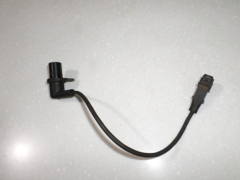 Датчик положения коленвала Шевроле Ланос, Лачетти, Дэу Нексия 96183235, 25198943 10456514, - БУ