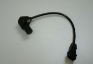 Датчик положения коленвала Шевроле Ланос, Лачетти, Дэу Нексия 96183235, 25198943, - Ukor-Fenghu