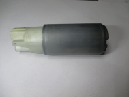 Насос топливный 756008 Kafus бензонасоса 96591528 Дэу Матиз Шевроле Спарк М200 EF241, - БУ