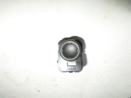 Блок управления зеркалами 96563835 PF 7D04V джойстик без кнопки Дэу Матиз - БУ