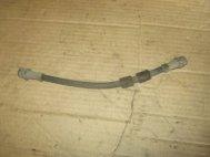 Шланг тормозной задний 8V512282A 1788439 Форд Фиеста с 2008г, -  БУ