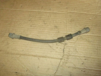 Шланг тормозной задний 8V512282A 1788439 Форд Фиеста с 2008г, -  БУ