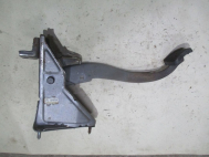 Педаль тормоза 96306187 PL-375629 TF69Y03504010 Шевроле Ланос Заз Шанс Дэу Сенс 1.5 литра 8-16V - БУ